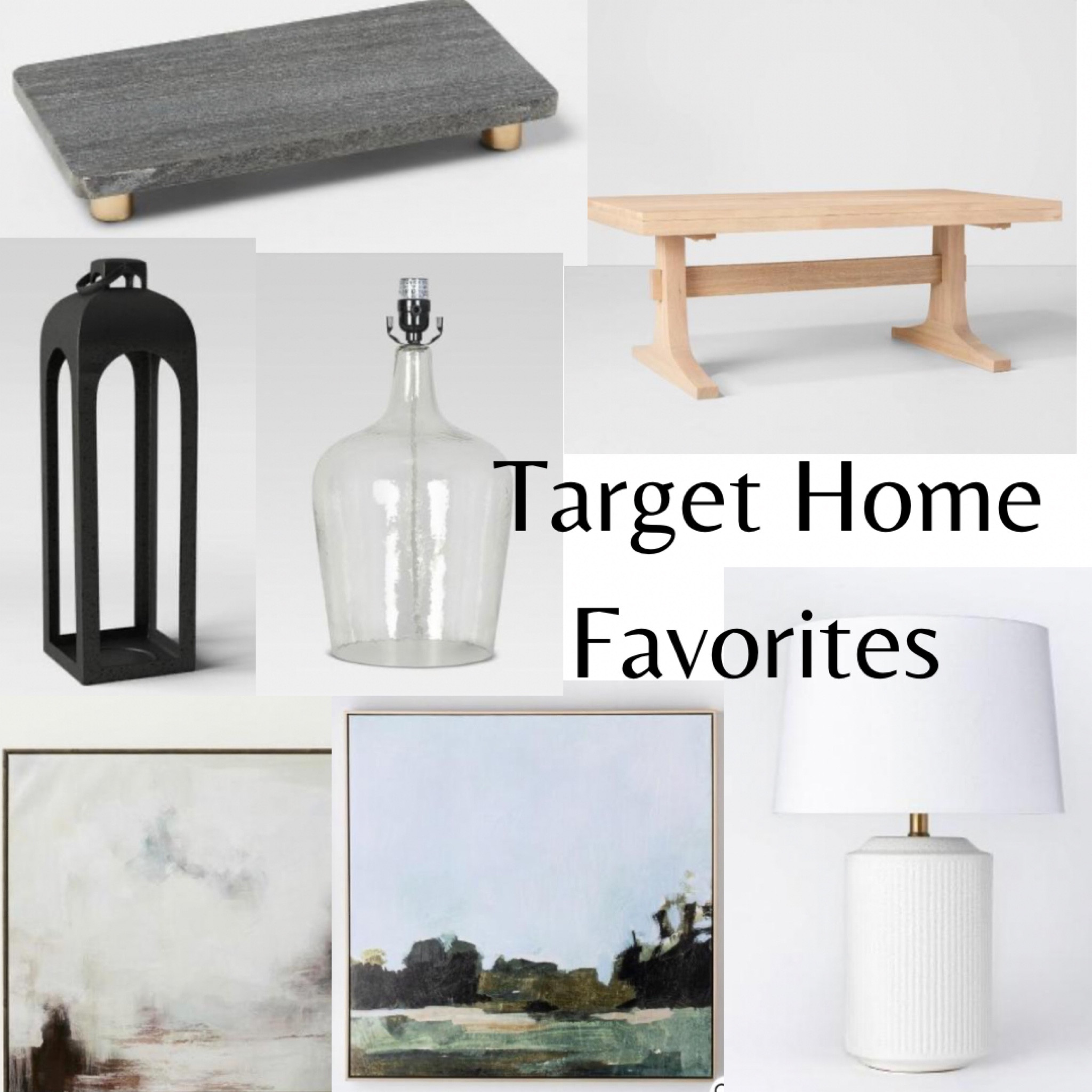 #targetfavorites #targethome #targetfinds 

#LTKhome
