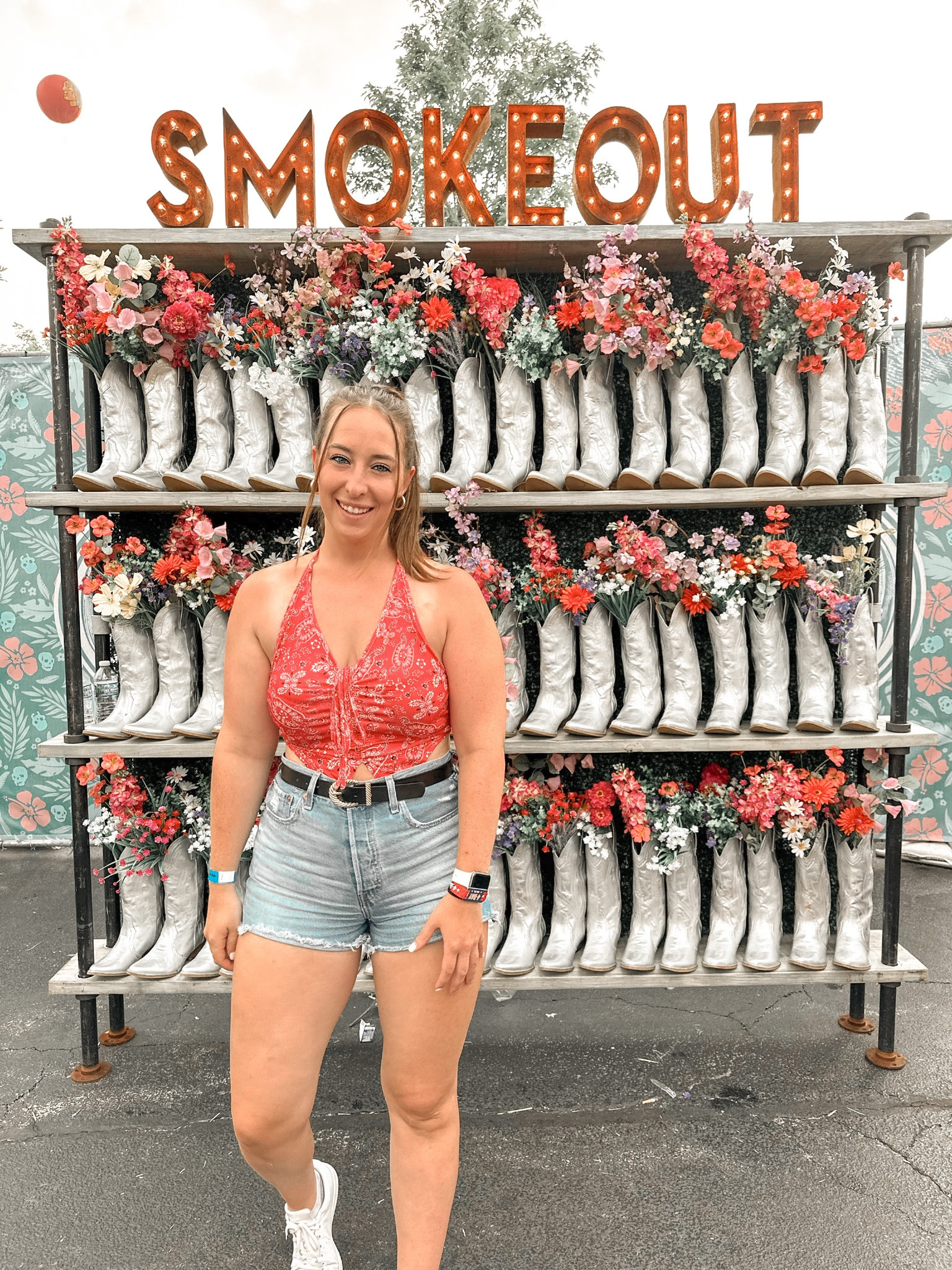 country concert outfit from shein

#LTKFind #LTKstyletip #LTKunder50