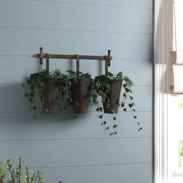 Farm Wall Décor | Wayfair North America