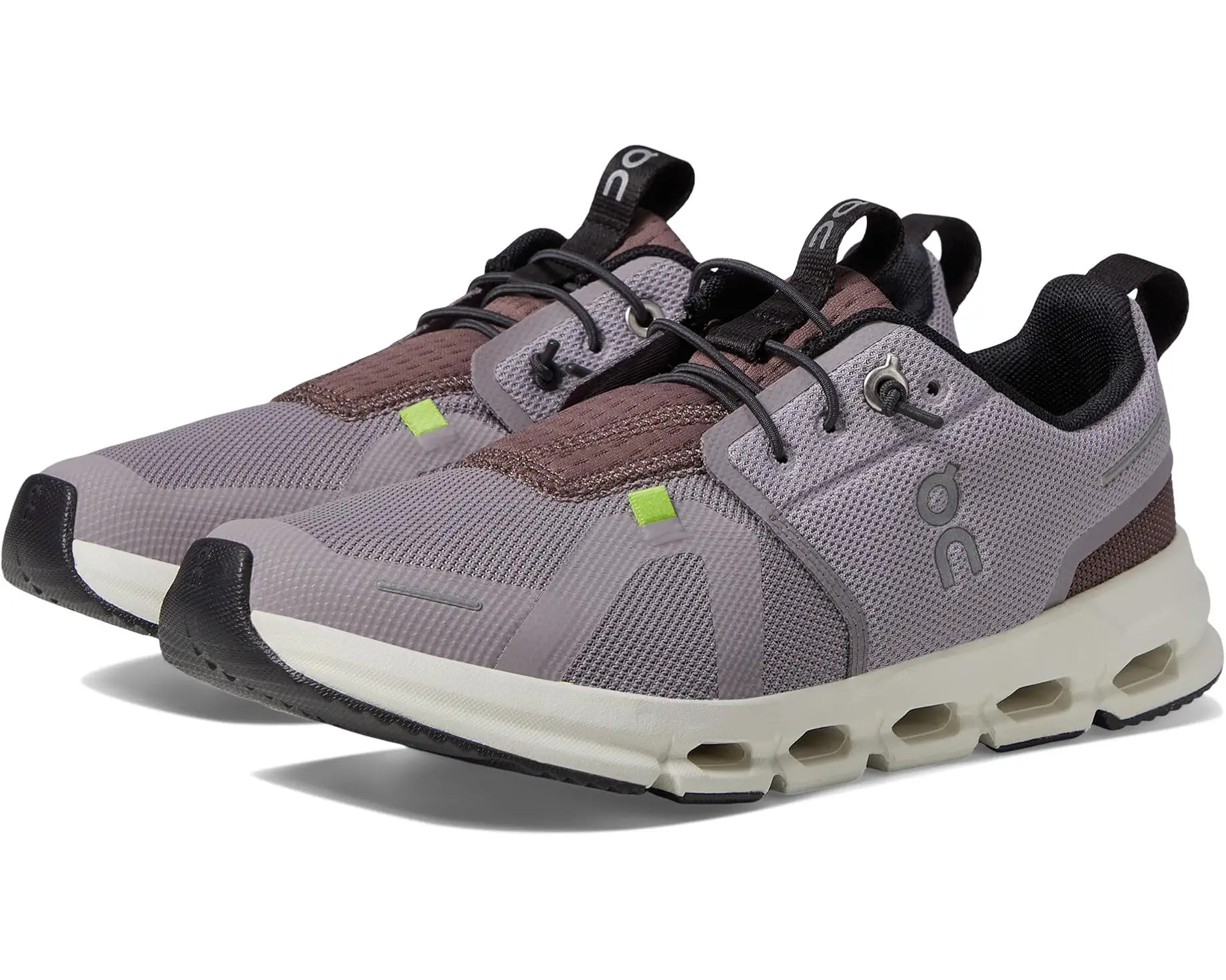 Cloud Sky (Big Kid) | Zappos