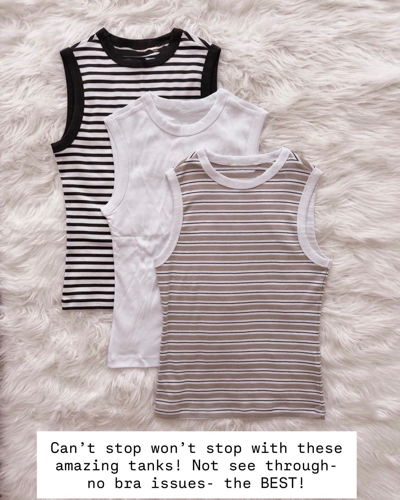 #LTKSeasonal #LTKmomlife #LTKgrwm