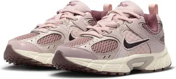 Nike | Nordstrom Rack