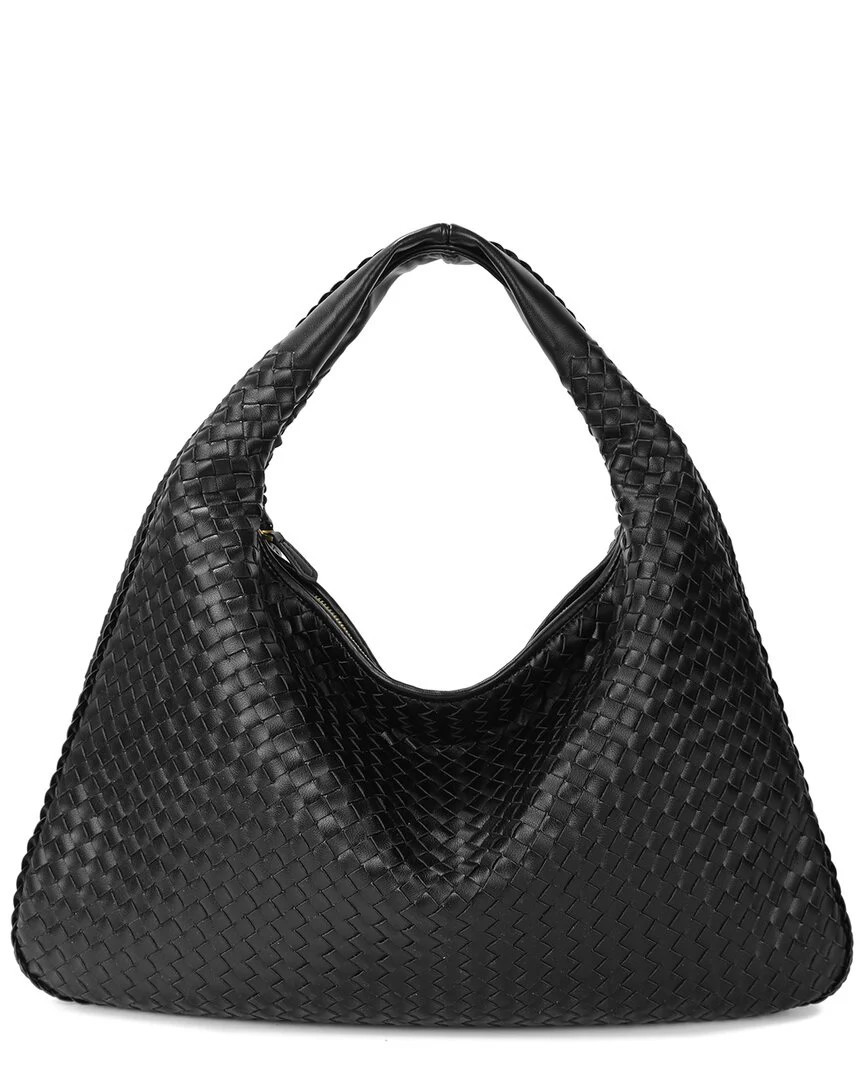 Tiffany & Fred Paris Leather Tote | Shop Simon