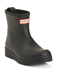 HUNTER | Marshalls