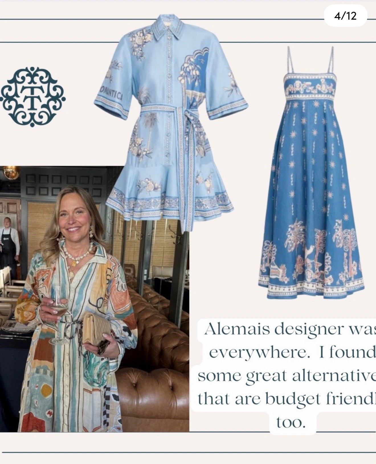 Stunning prints that light up a room! s 

#LTKSeasonal #LTKOver40 #LTKMidsize