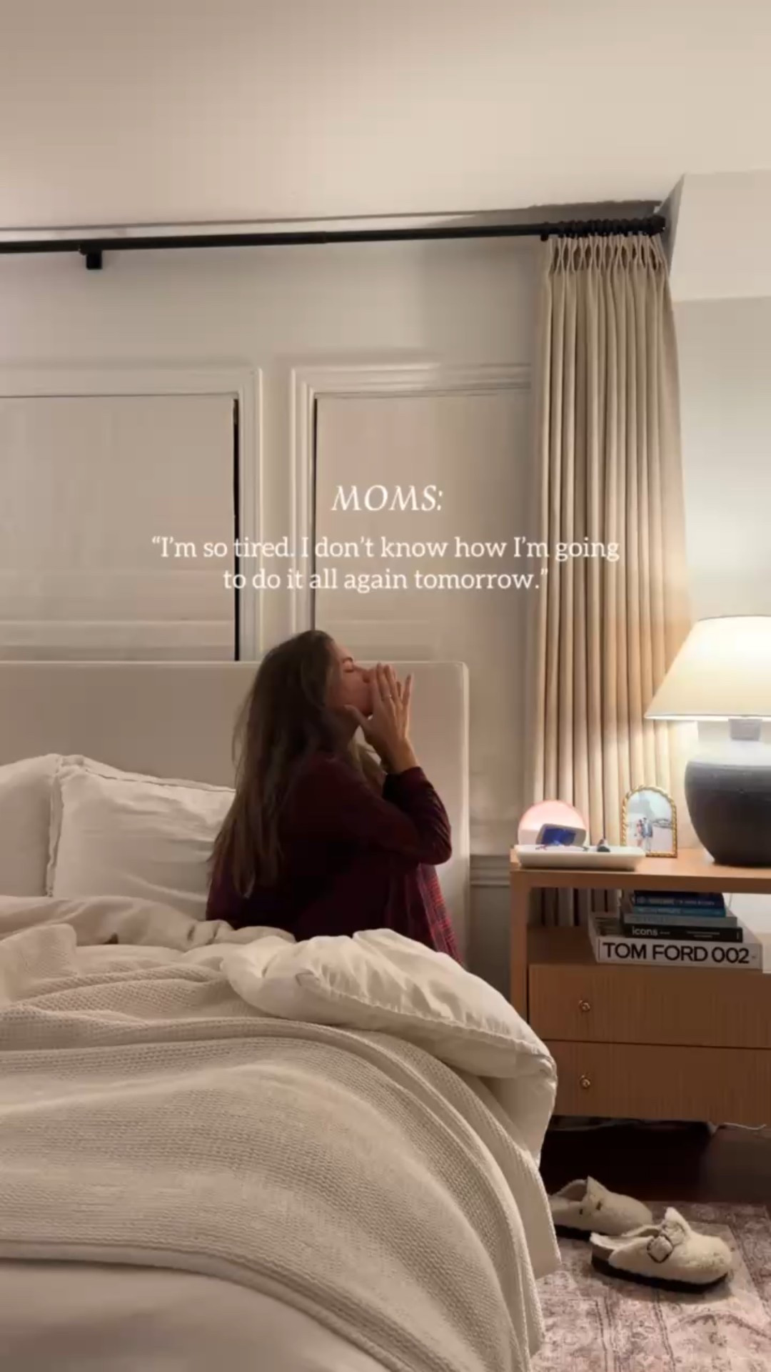 best job in the world 🤍🥺


#LTKmomlife #LTKKids #LTKHome