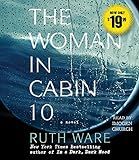 The Woman in Cabin 10 | Amazon (US)