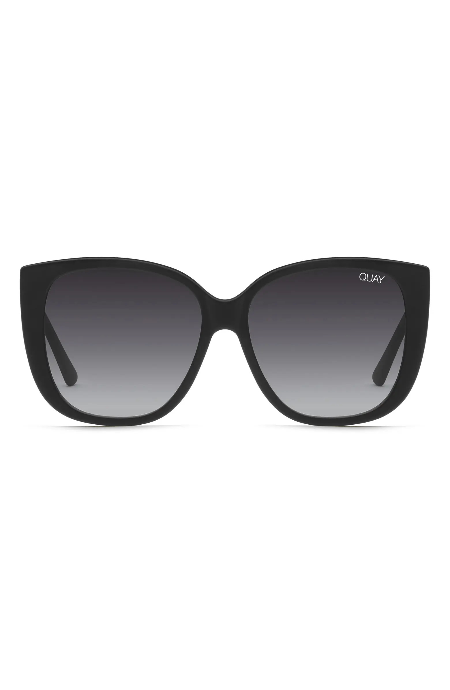 Ever After 59mm Cat Eye Sunglasses | Nordstrom