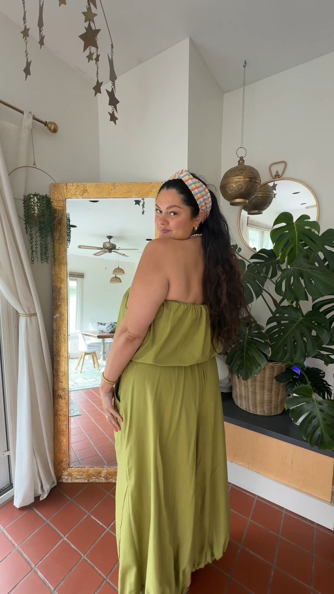 me 🫱🏻‍🫲🏼 free people sets 

#LTKStyleTip #LTKFindsUnder100 #LTKSeasonal