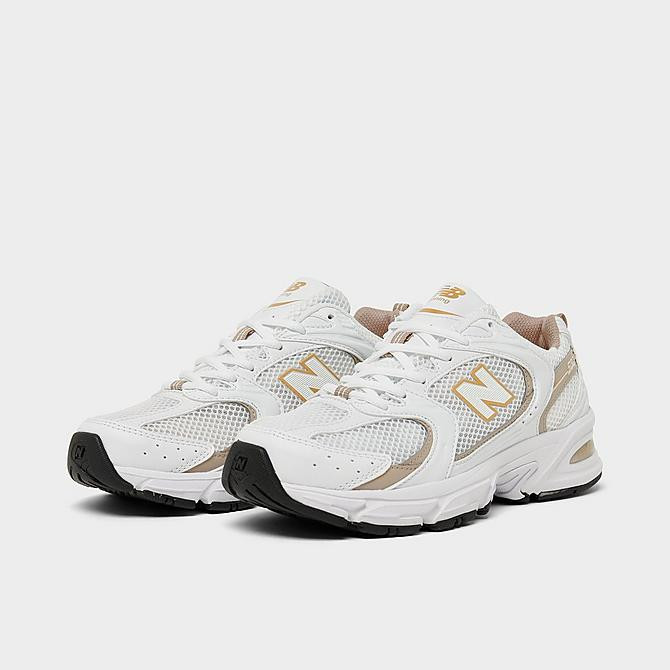 Women's New Balance 530 Casual Shoes | Finish Line (US)
