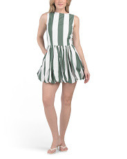 Juniors 
												 / | Marshalls