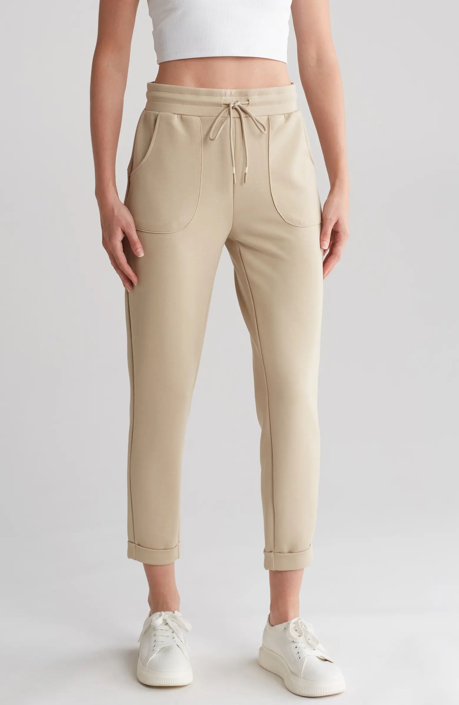 Scuba Essential Joggers | Nordstrom Rack