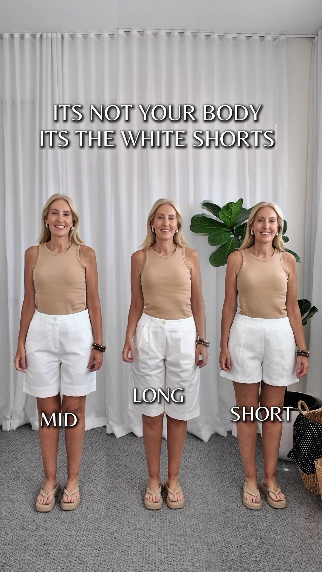 3 White Short Options. Exact styles linked below. 

1. Trenery Stretch Cotton Tailored Short

2. Assembly Label Ellen Cotton Twill Shorts

3. AERE Clean Front Shorts (linen)

I’m 174cms and wearing a size 10/M in all styles. Fits are true to size across all styles.

#LTKstyletip #LTKaustralia