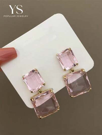$2.23 | SHEIN