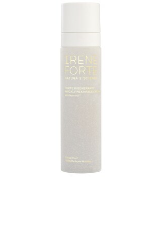 Irene Forte Prickly Pear Face Cream With Myoxinol in Beauty: NA | FWRD 
