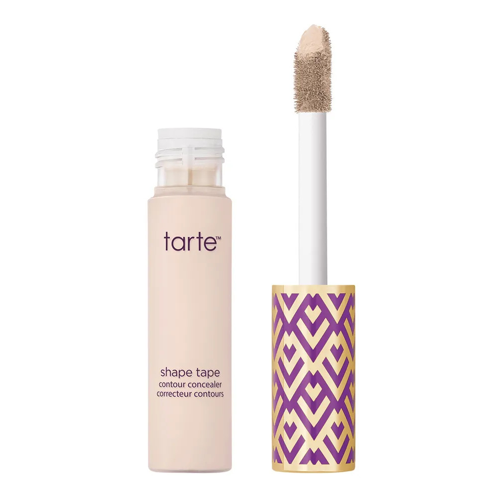 tarte Shape Tape Contour Concealer | Sephora (NZ)