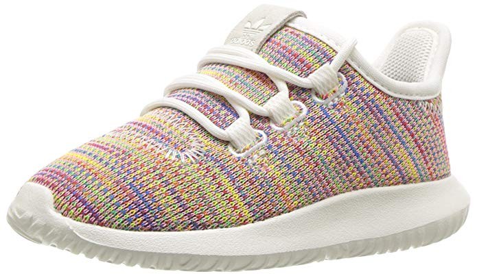 adidas Originals Kids' Tubular Shadow Running Shoe | Amazon (US)