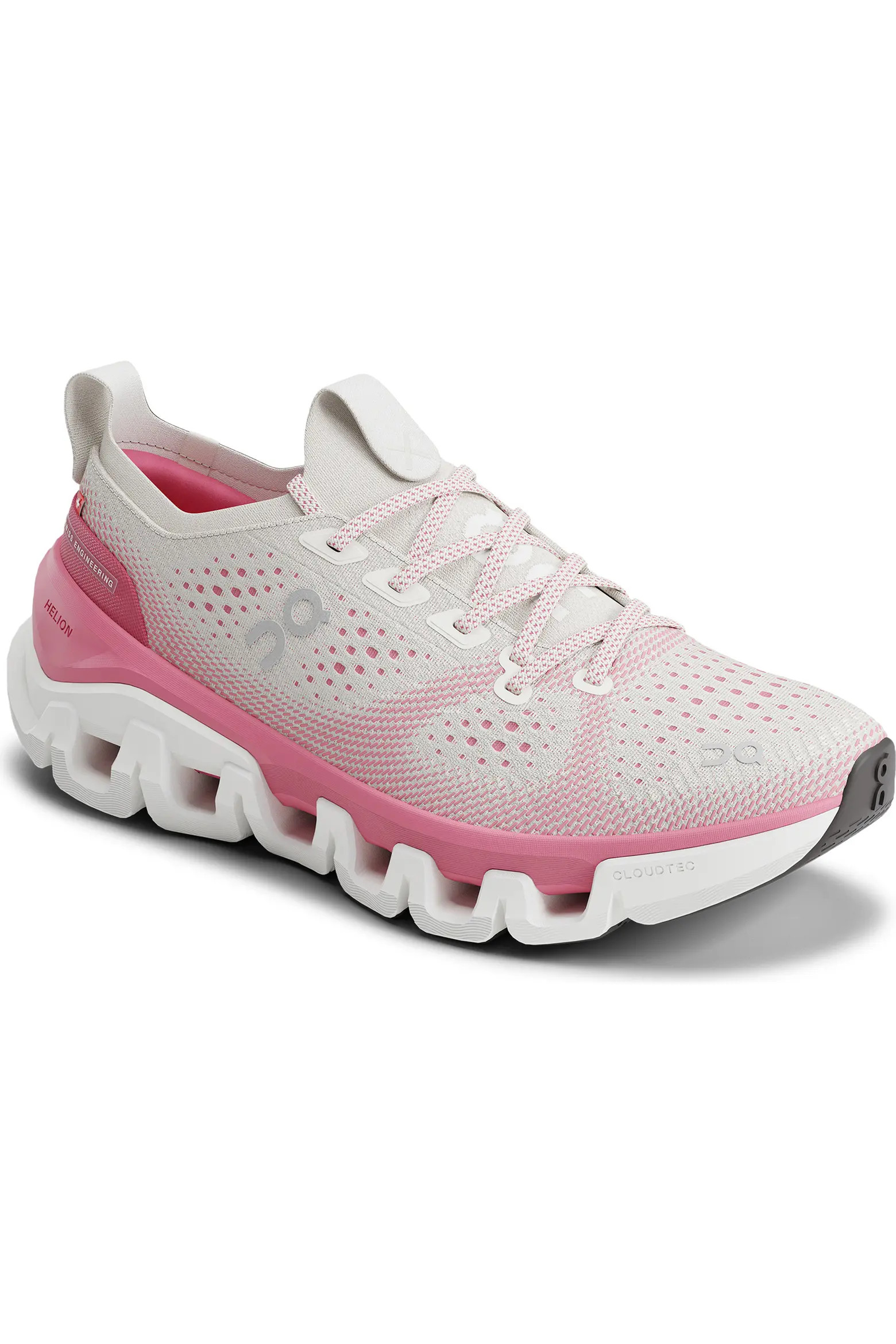 On Cloud X Tempo Training Shoe (Women) | Nordstrom | Nordstrom