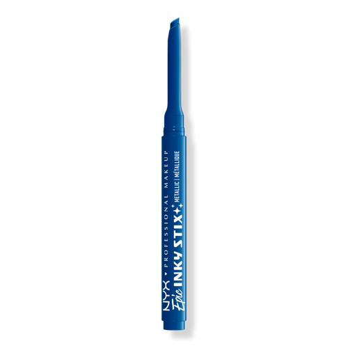 Epic Inky Stix Mechanical Cream Gel Eyeliner | Ulta