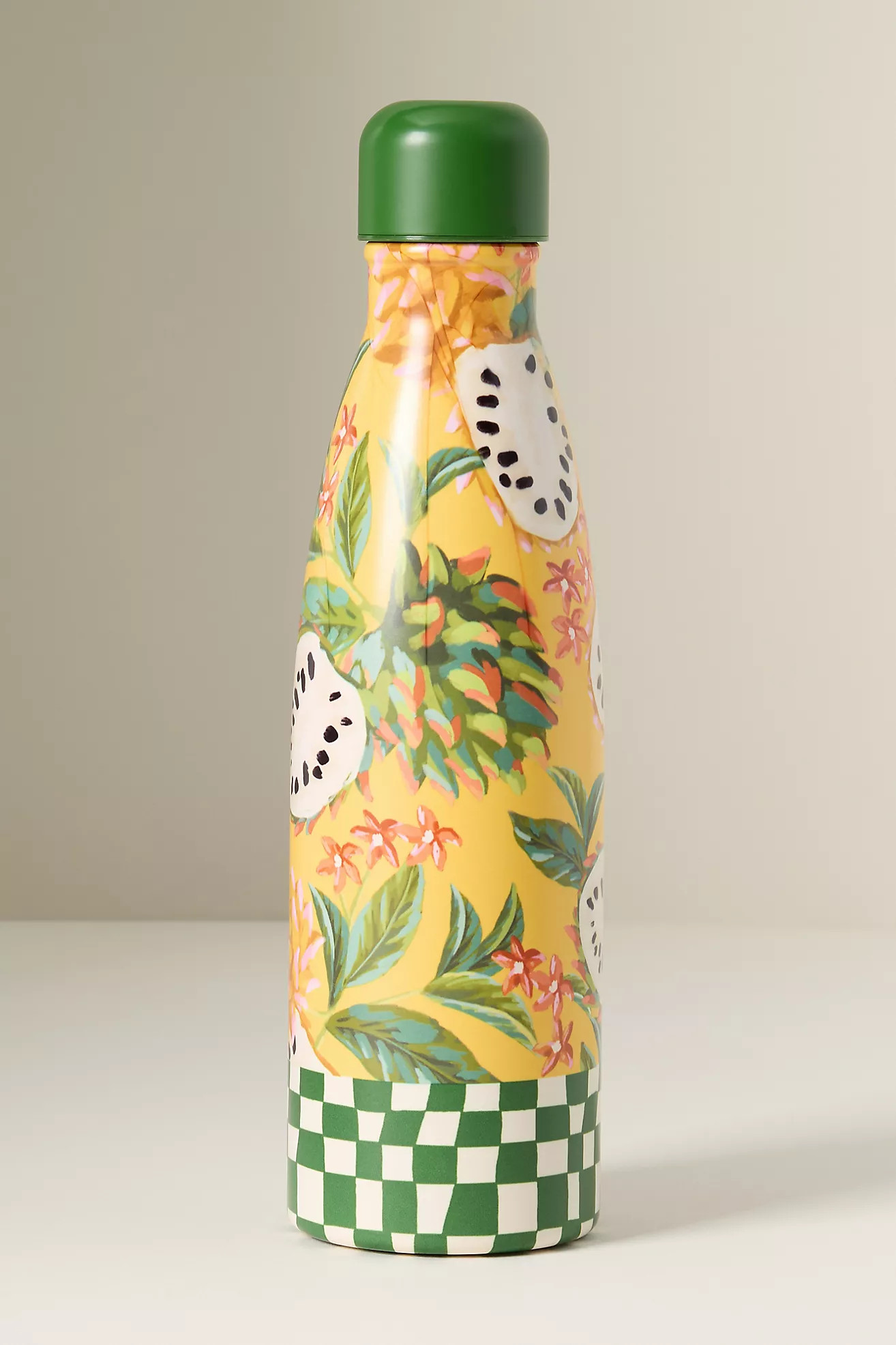 Farm Rio 25 oz. Water Bottle | Anthropologie (US)