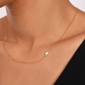 Wizard School Handmade Name Silver Necklace, Magic School Custom Necklace, Personalized Engraved ... | Etsy (US)