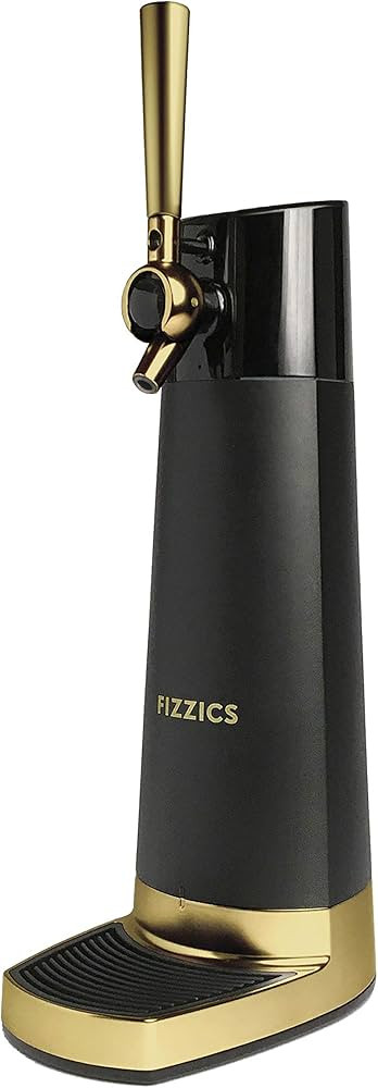 FIZZICS FZ404 Pub Beer Dispenser, Standard | Amazon (US)