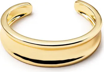 Ana Luisa Wade Cuff Bracelet | Nordstrom | Nordstrom