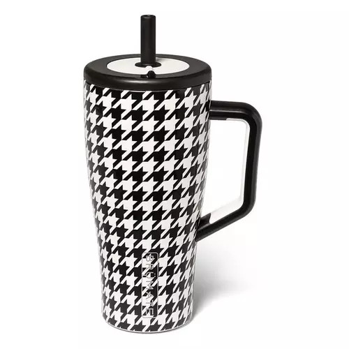 BruMate Era 30oz Tumbler | Scheels Sports