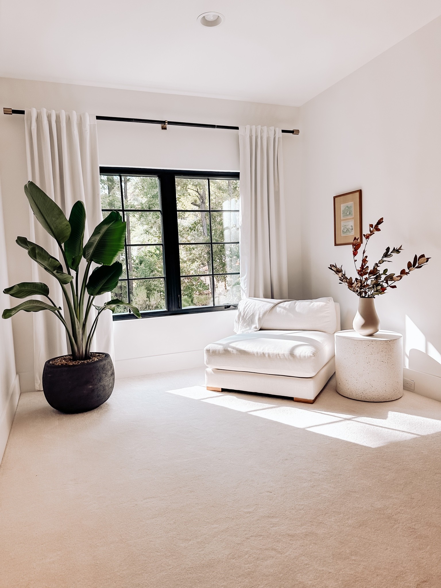 Home decor west elm cb2 primary bedroom master bedroom decor

#LTKhome