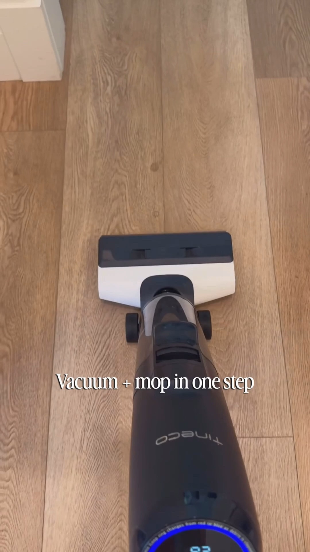 My wet/dry vac/mop is on major sale for Amazon big spring sale! Ends tomorrow! 

#LTKSaleAlert #LTKmomlife #LTKHome