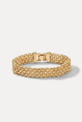 Camryn Bracelet | Miranda Frye Inc.