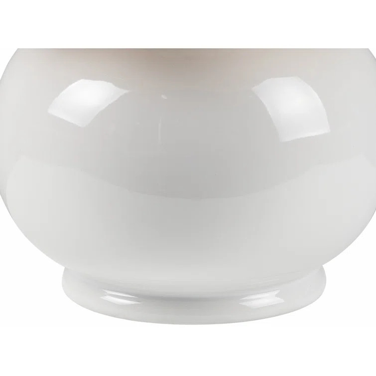 Momsen Lamp | Wayfair North America