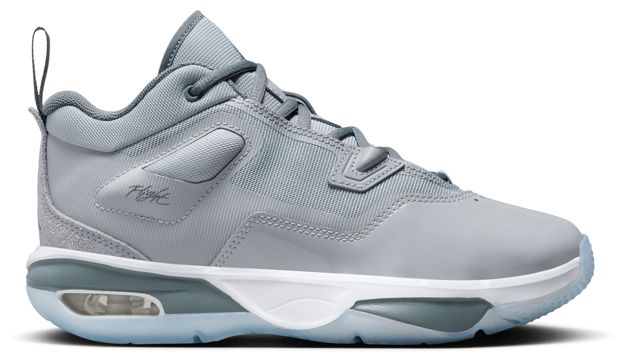 Jordan Stay Loyal 3 | Foot Locker (US)
