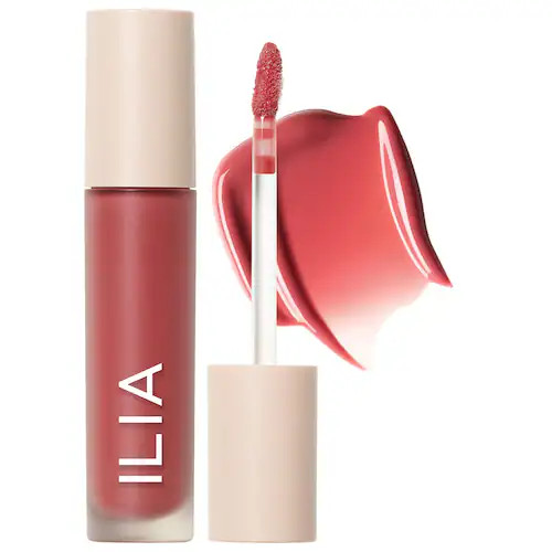 Color: Enamel - Mauve pink | Sephora (US)