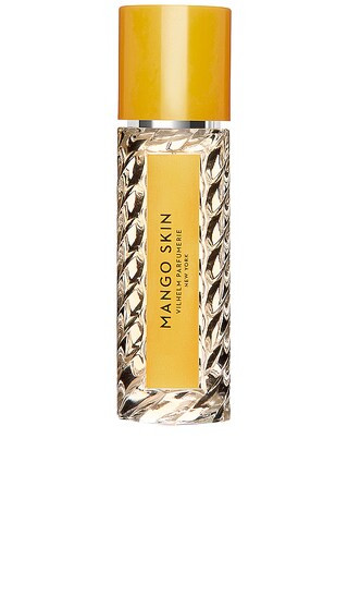Mango Skin Eau de Parfum 20ml | Revolve Clothing (Global)