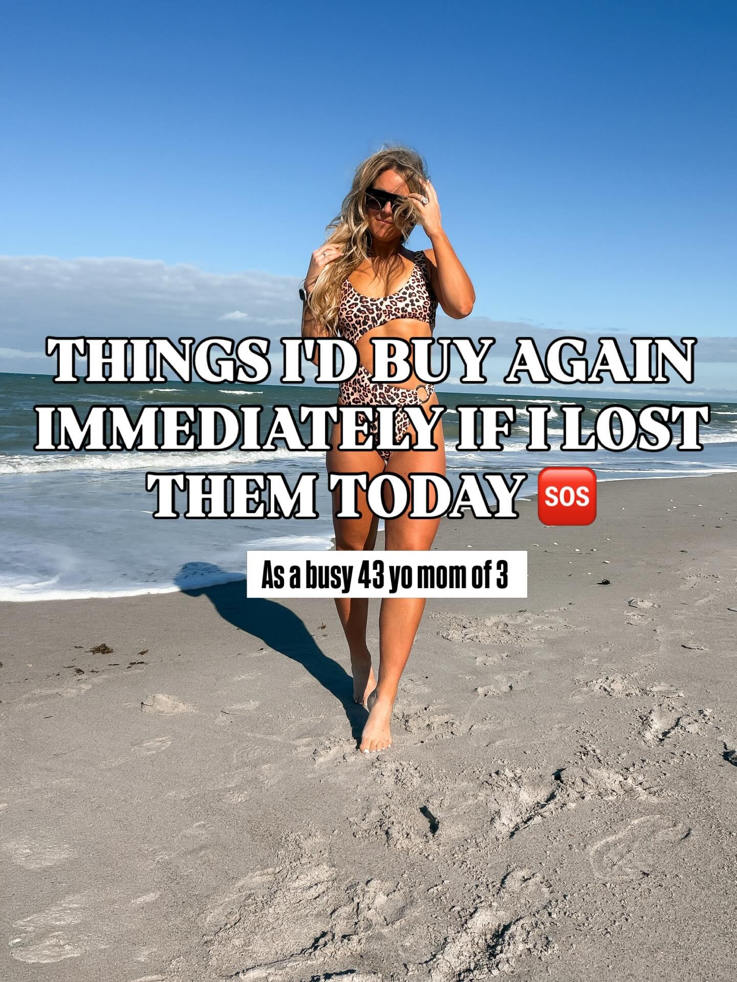 shop all of these ride or die faves that I would 100% reorder in a heartbeat if I lost!!

All are Amazon! 

Amazon find, Amazon haul, Amazon favorites, beauty favorites, beauty finds, Amazon beauty tips, basics, Amazon must have, Amazon tryon

#amazonfashionfinds #amazonfashionfinds #amazonbeauty #amazonmusthave #amazonstyle