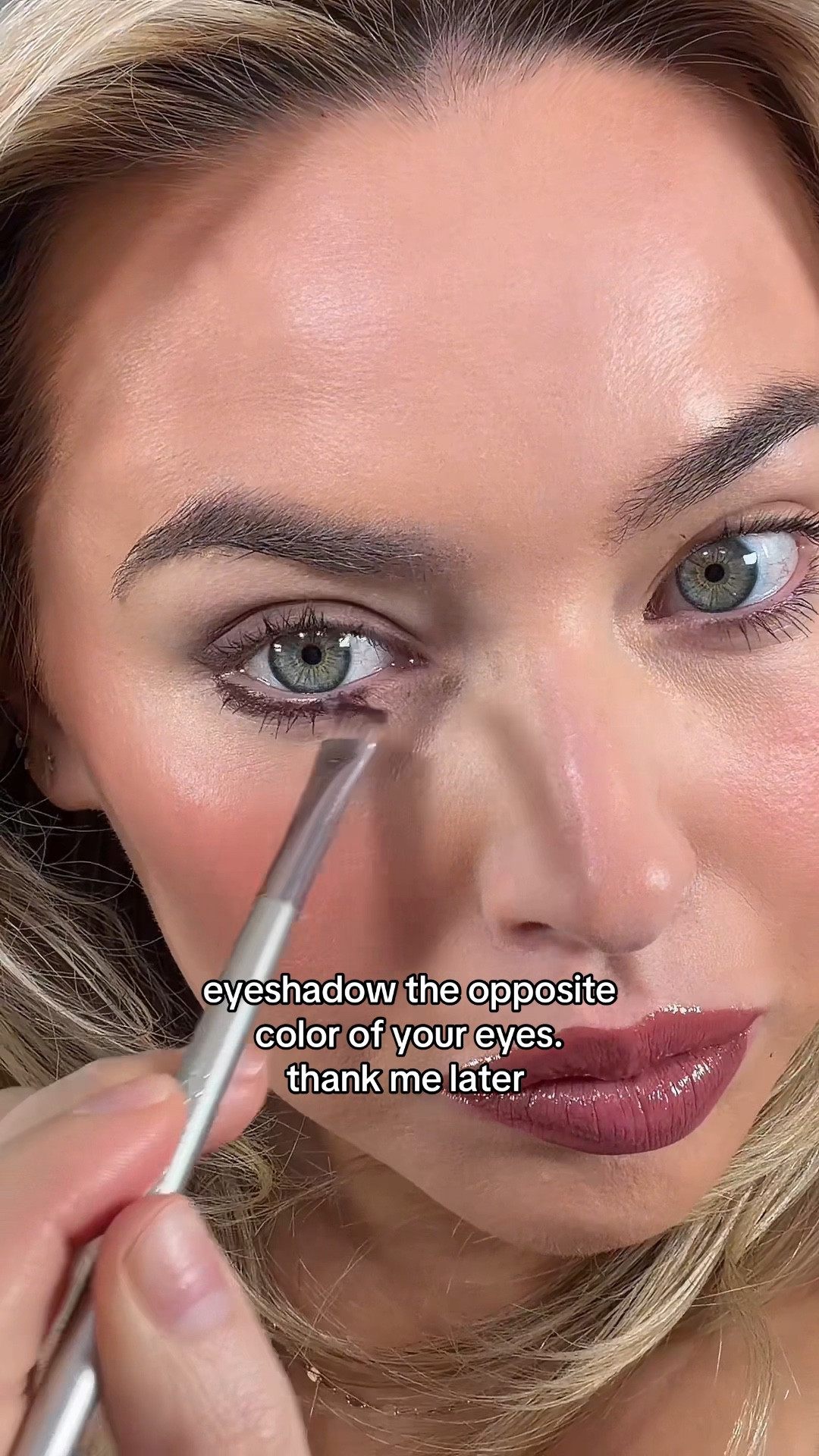 #LTKgrwm #LTKSaleAlert #LTKBeauty