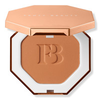 FENTY BEAUTY by Rihanna Sun Stalk'r Instant Warmth Bronzer | Ulta