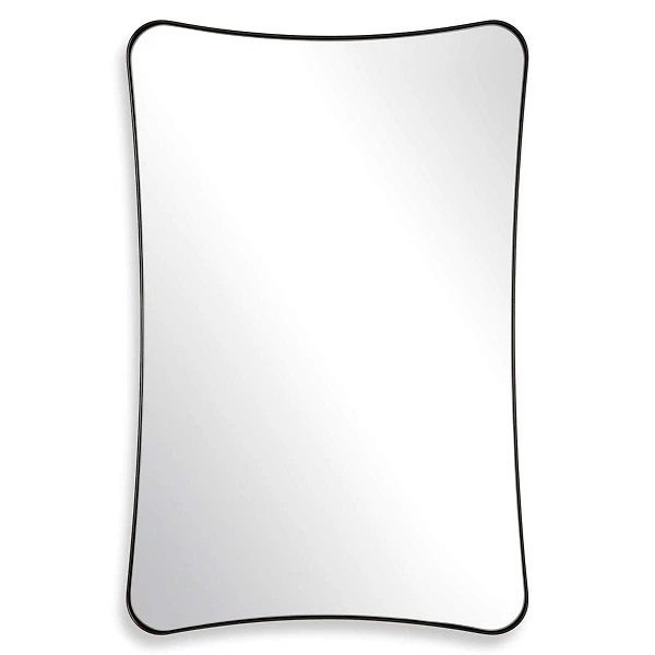 Loudon Vanity Mirror | Lumens