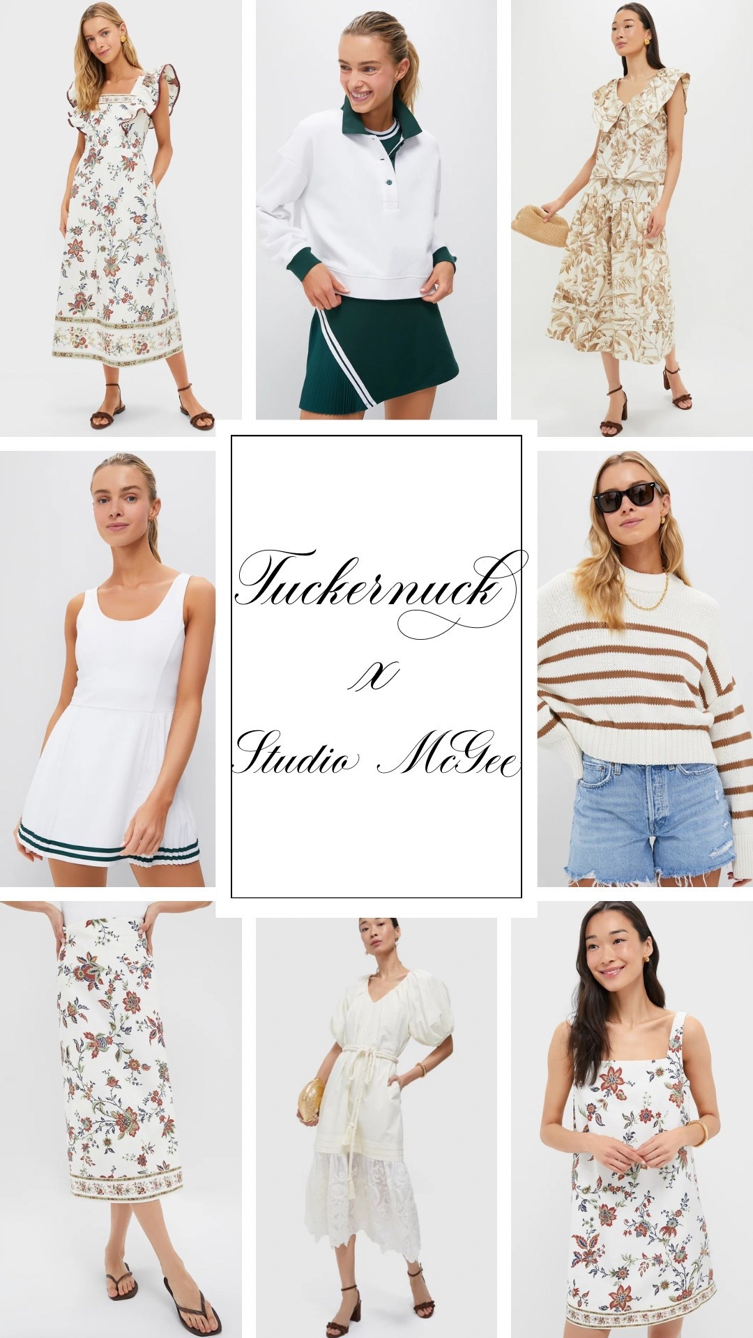 Tuckernuck x Studio McGee collection.
.
.
.
…. #ltkworkwear

#LTKStyleTip #LTKTravel #LTKActive