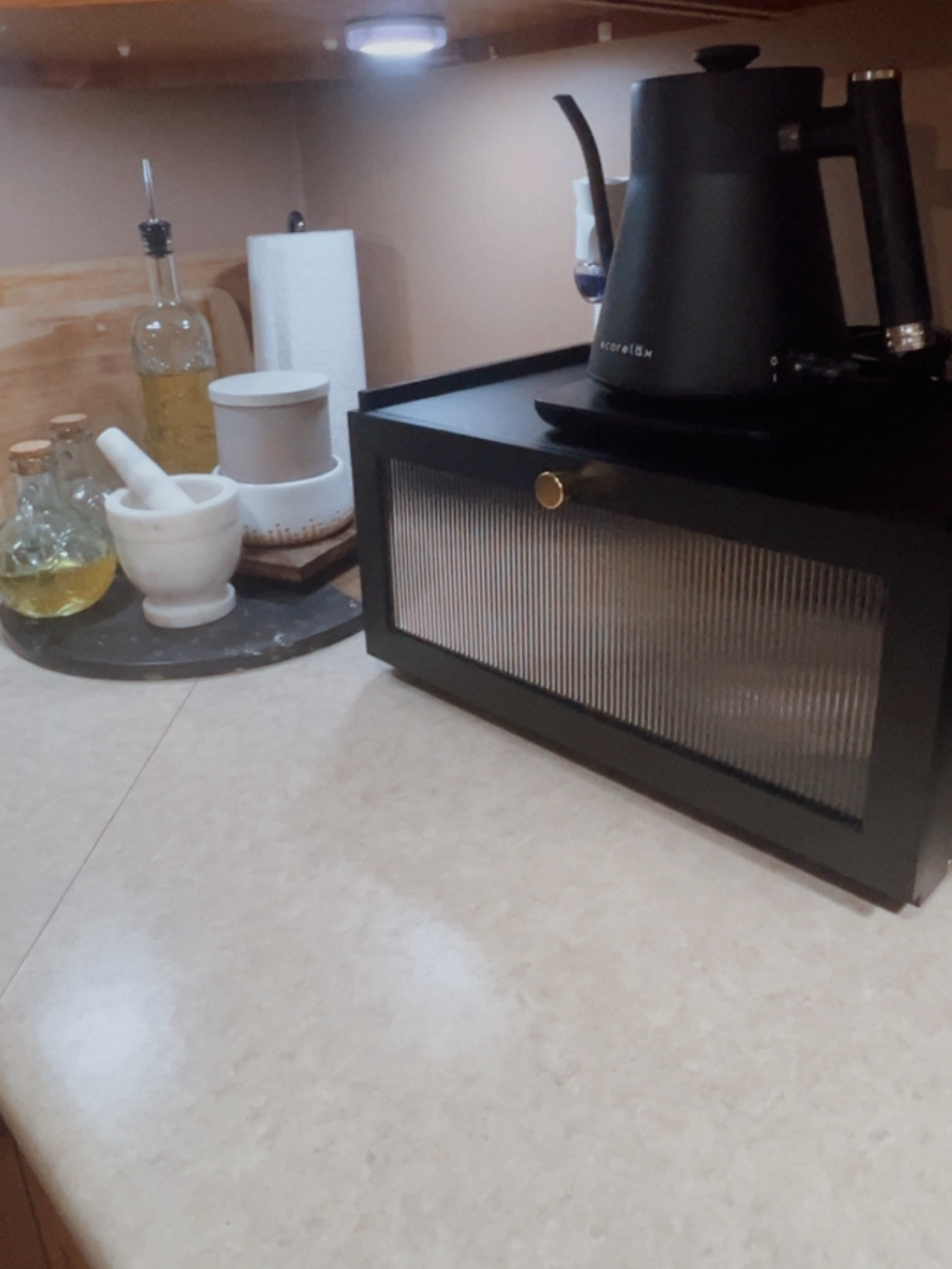 Home buy 
#Amazonshop
#LTKHome 