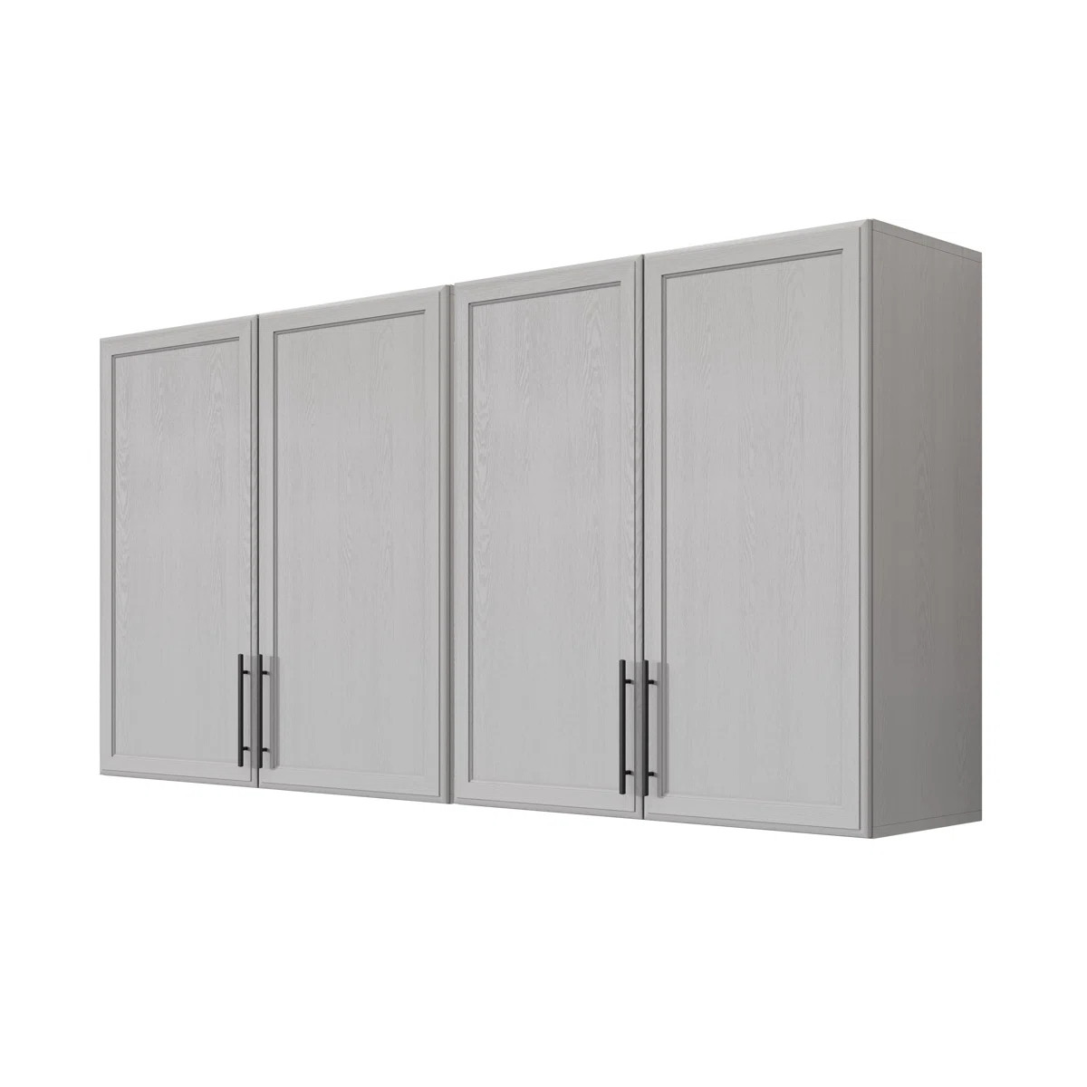 60" Laundry Room Wall Cabinets | Wayfair North America