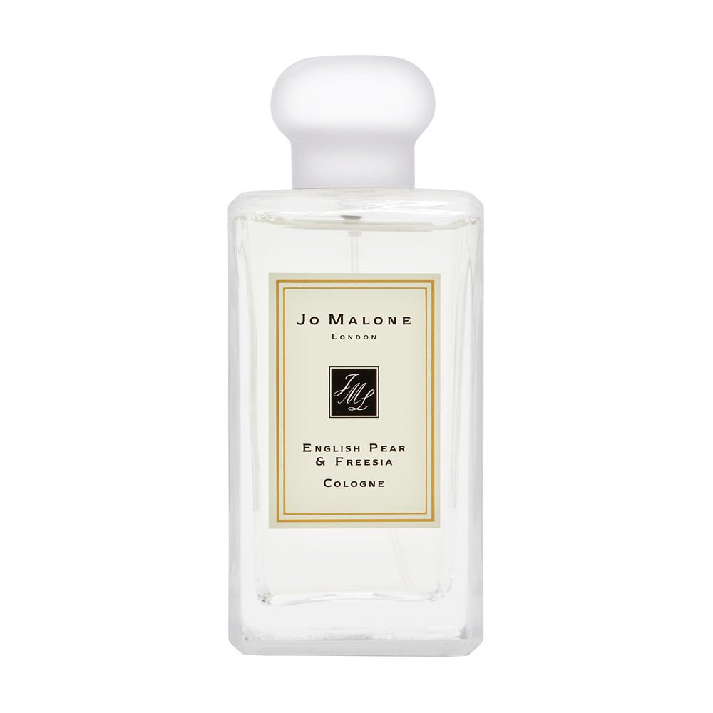 Jo Malone English Pear & Freesia Cologne Spray for Women, 3.4 Ounce | Amazon (US)