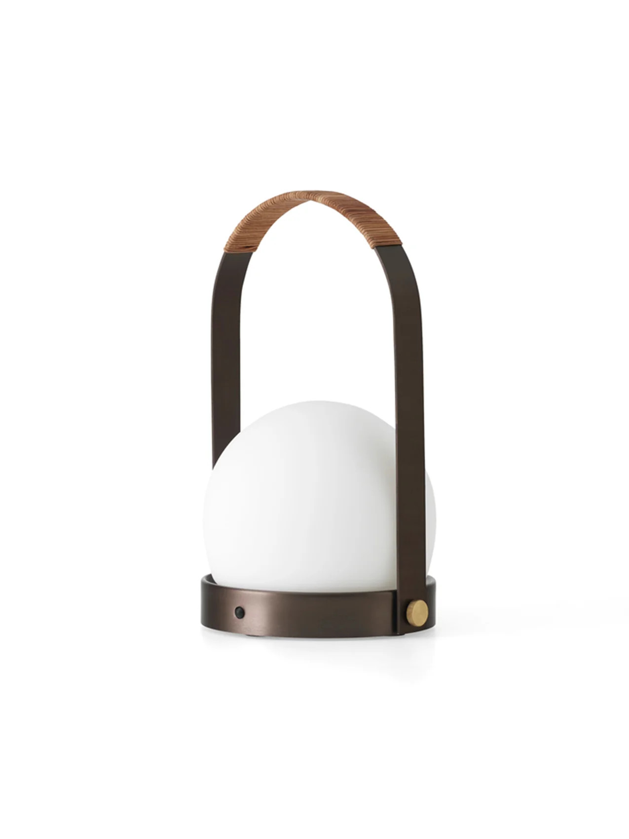Carrie Portable LED Lamp | Audo Copenhagen