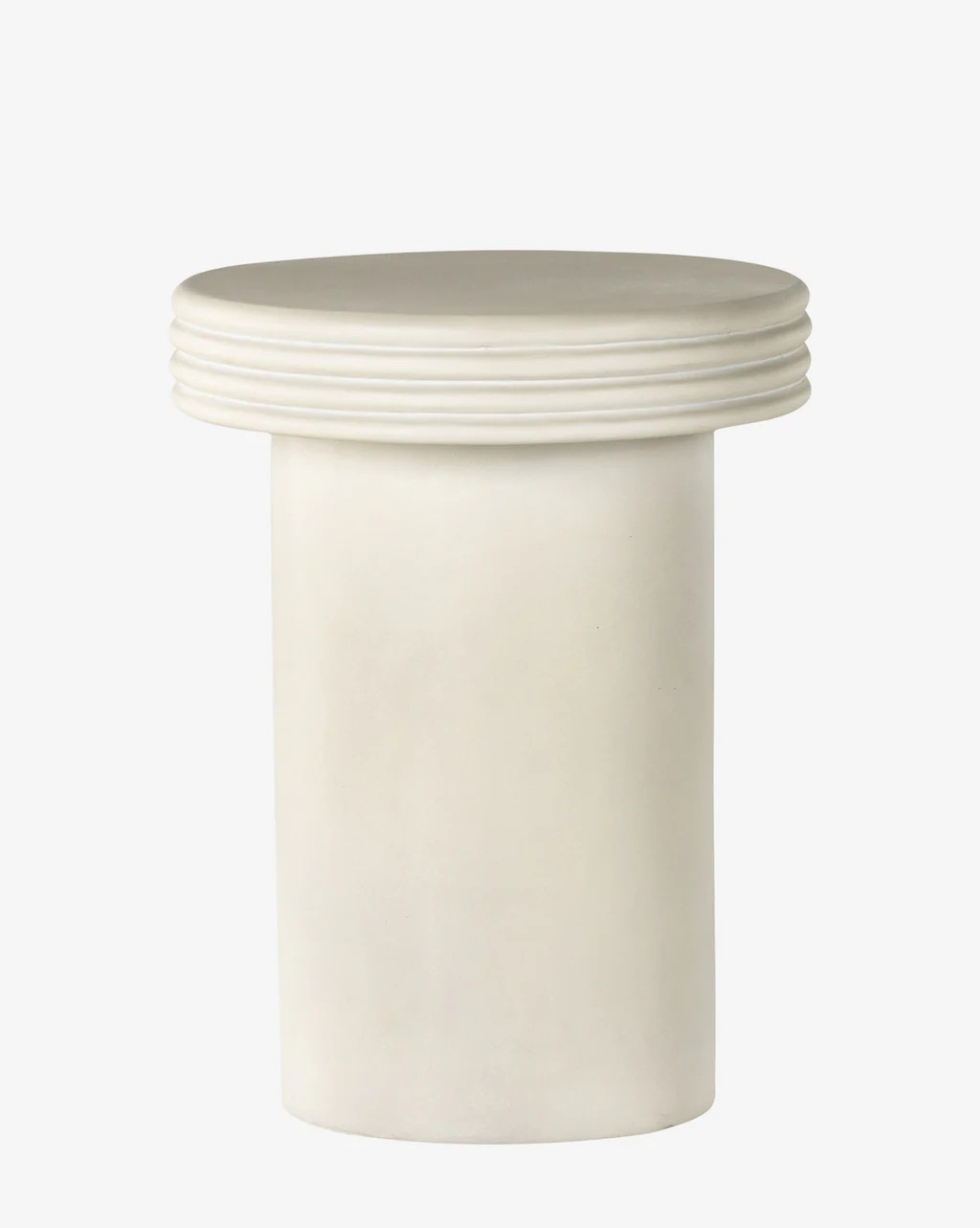 Riah End Table | McGee & Co.