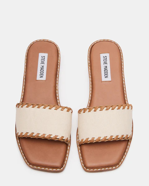 SERBIA BONE | Steve Madden (US)