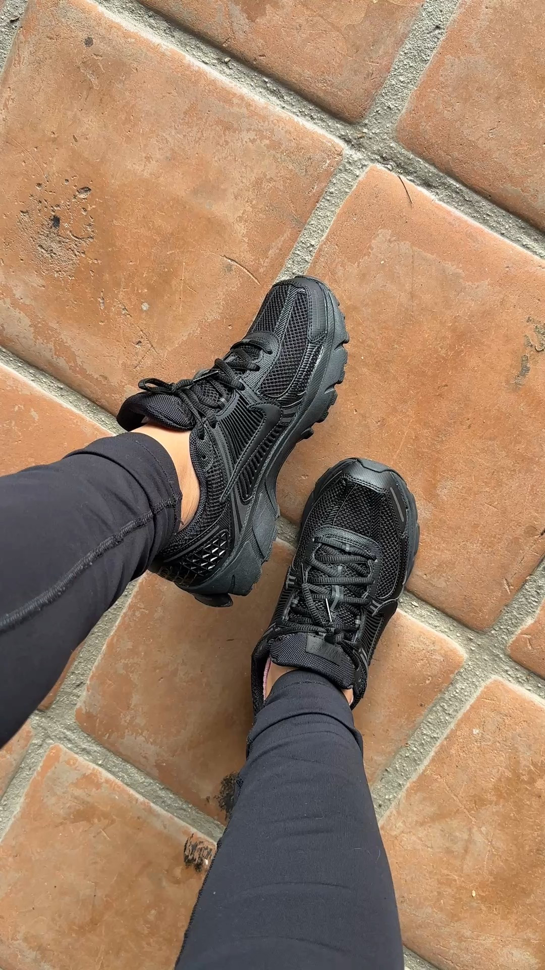 Love these so much had to get them in black! 🖤

#LTKActive #LTKShoeCrush #LTKGiftGuide