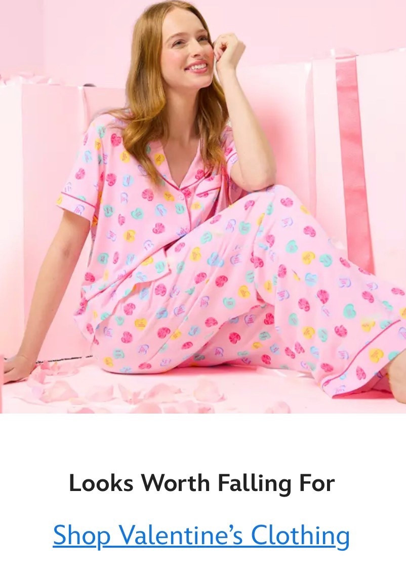 #LTKSeasonal #LTKFindsUnder50