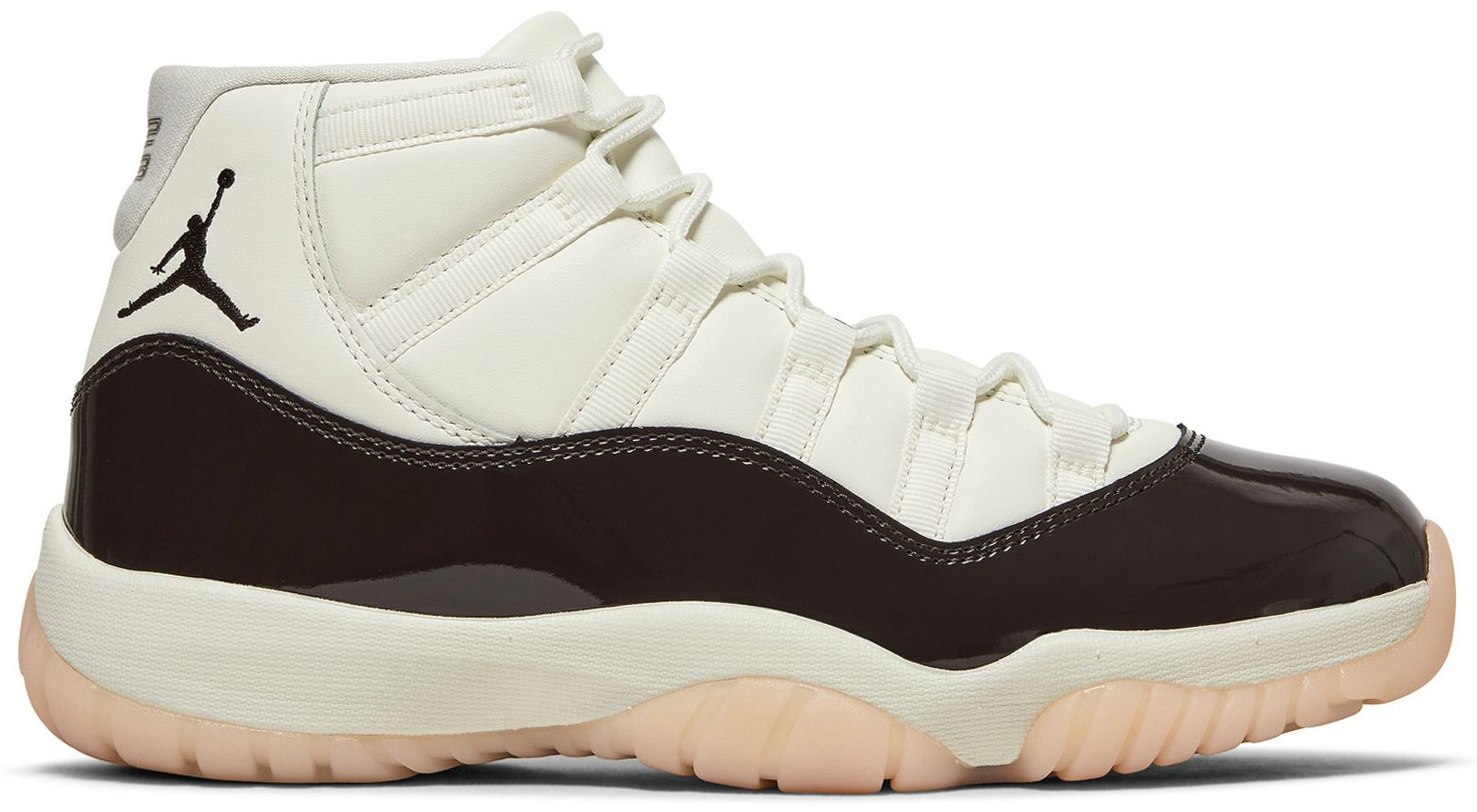Buy Wmns Air Jordan 11 Retro 'Neapolitan' - AR0715 101 | GOAT | GOAT