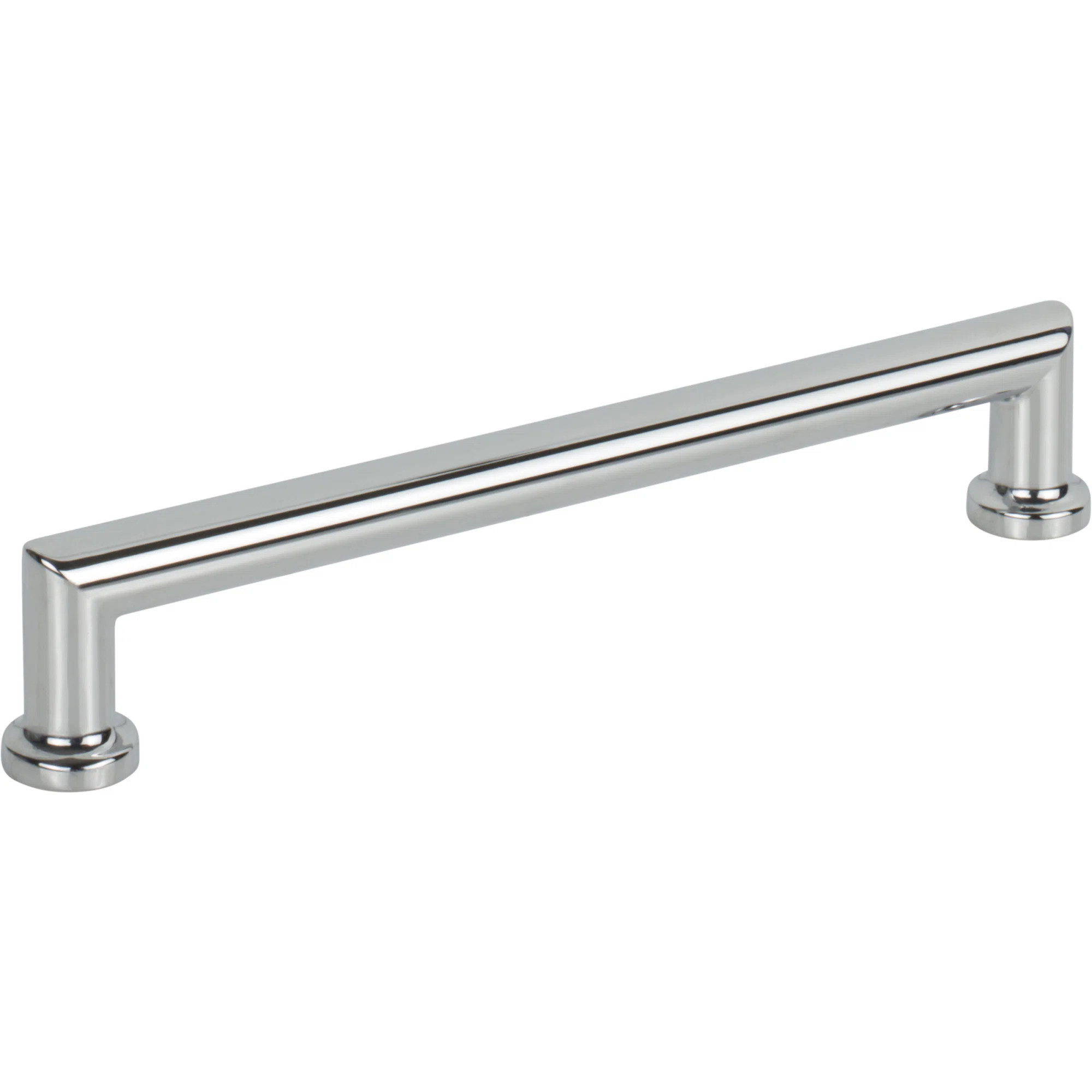 Morris Bar Pull | Wayfair North America